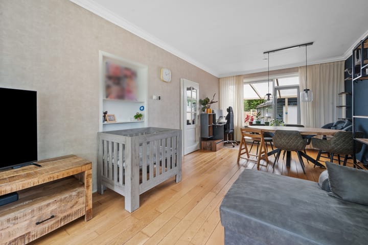 Foto 11 van Nassaustraat 28