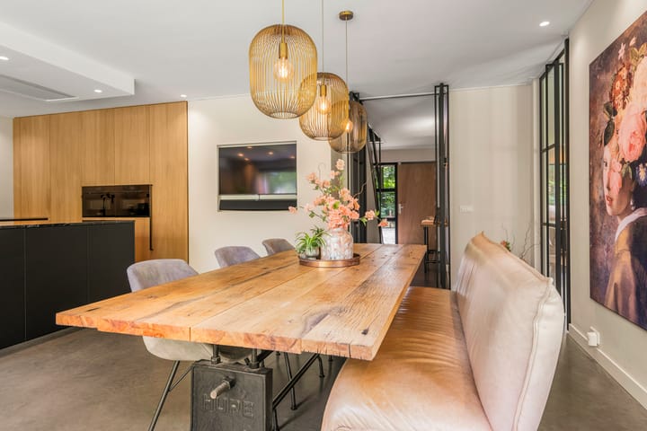 Photo 52 of Hollandseweg 141