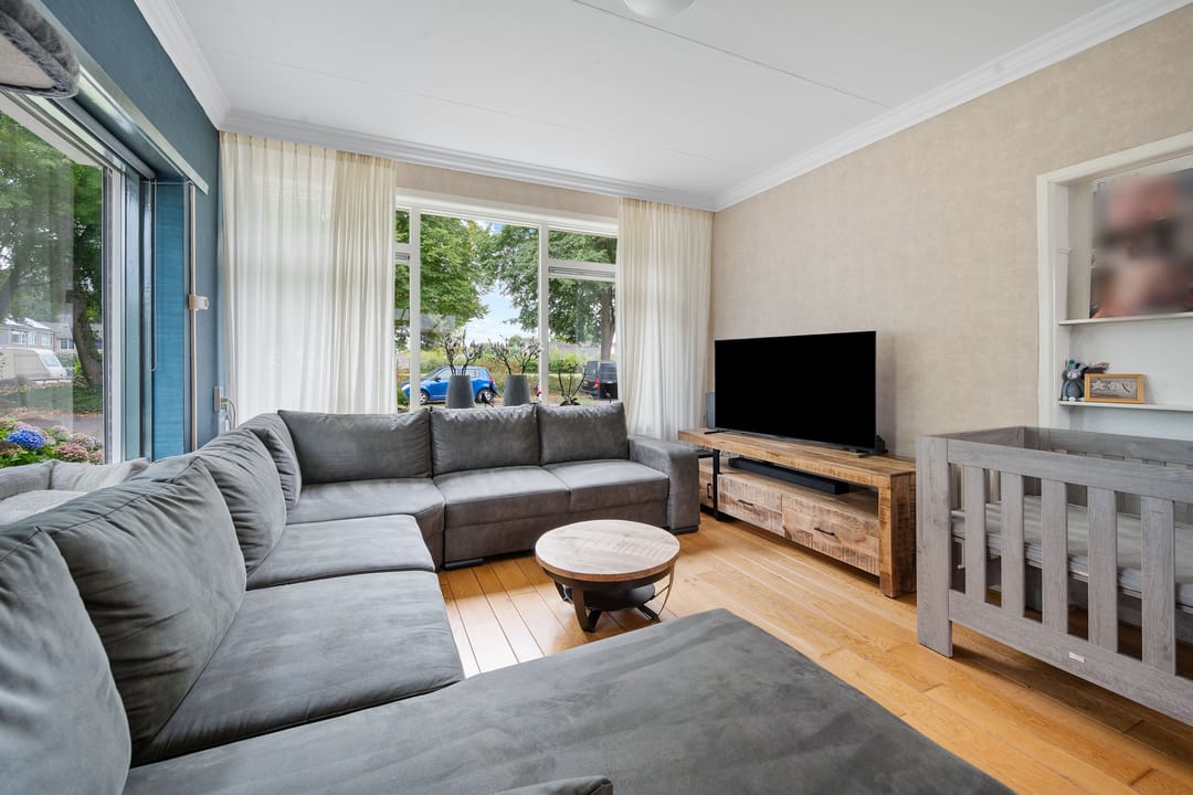 Foto 13 van Nassaustraat 28