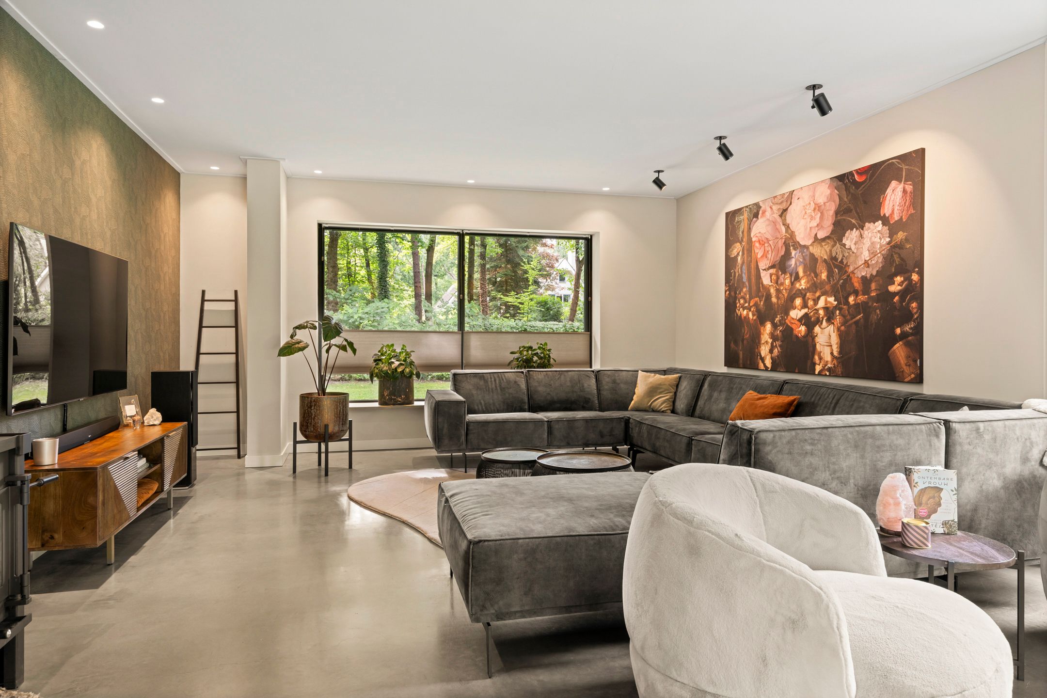 Photo 54 of Hollandseweg 141