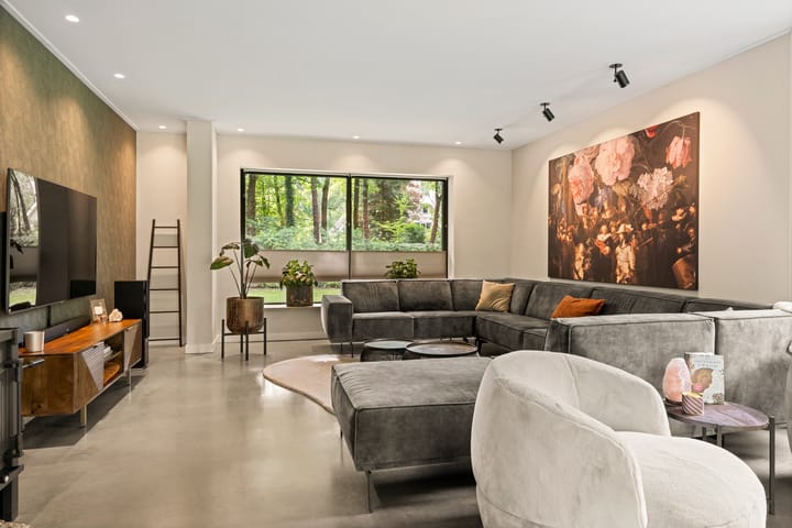 Photo 54 of Hollandseweg 141