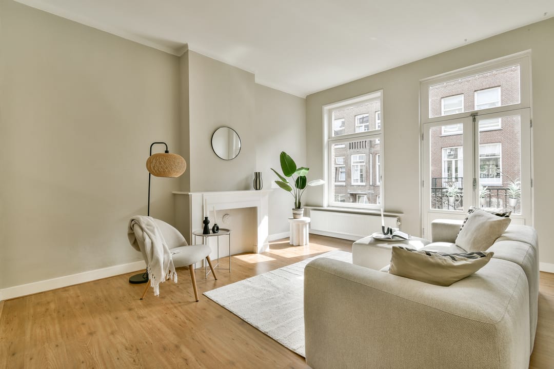 Photo 2 of Valeriusstraat 220-2