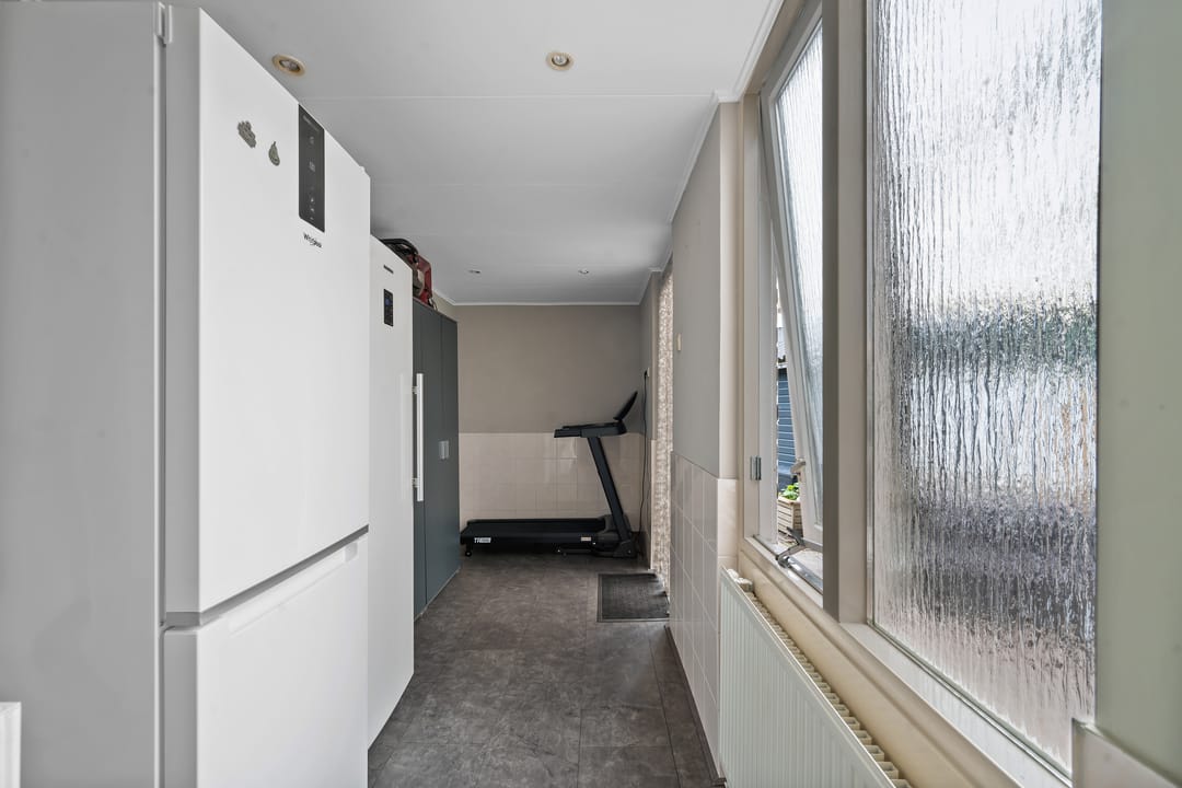 Foto 16 van Nassaustraat 28