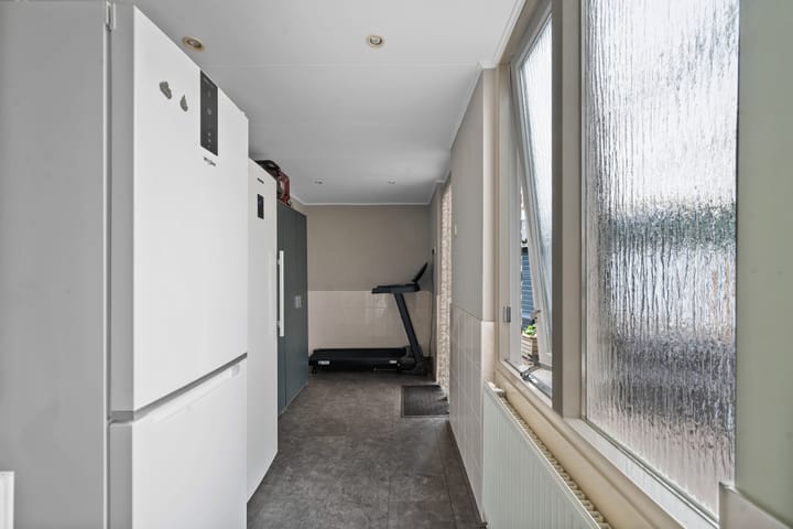 Foto 16 van Nassaustraat 28