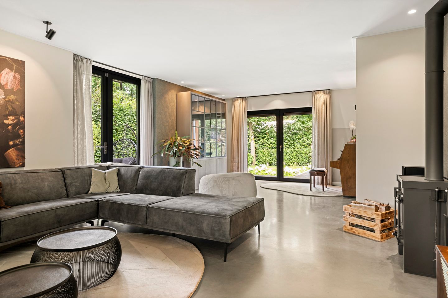 Photo 55 of Hollandseweg 141