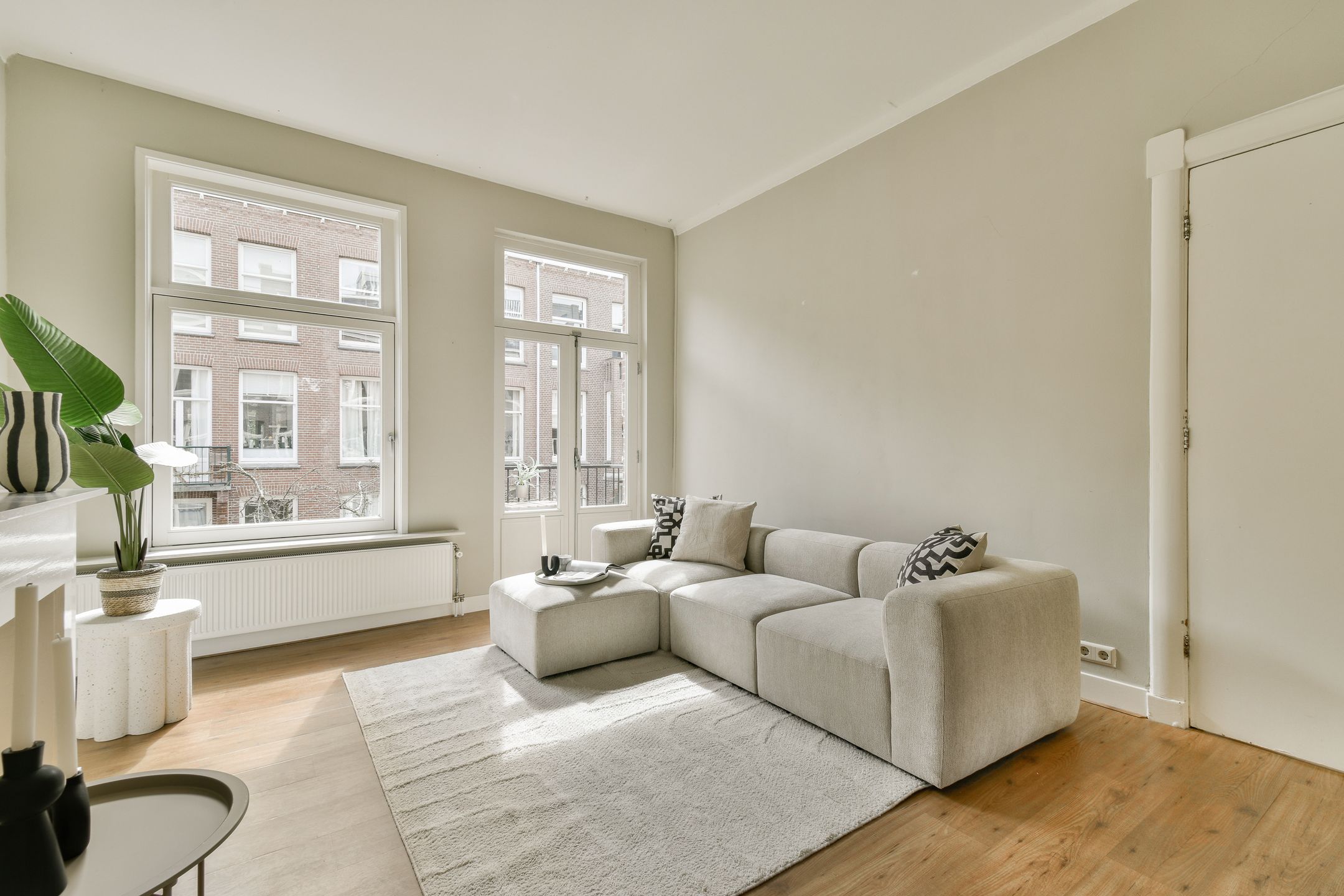 Photo 3 of Valeriusstraat 220-2