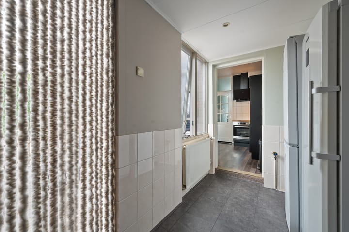 Foto 17 van Nassaustraat 28