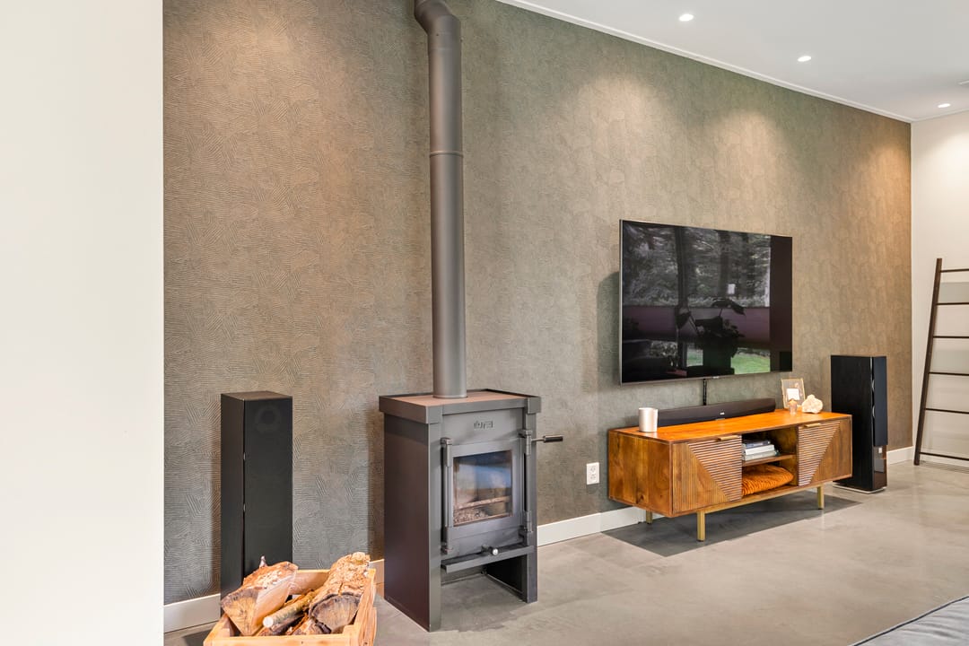 Photo 56 of Hollandseweg 141