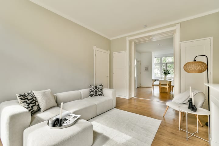 Photo 4 of Valeriusstraat 220-2