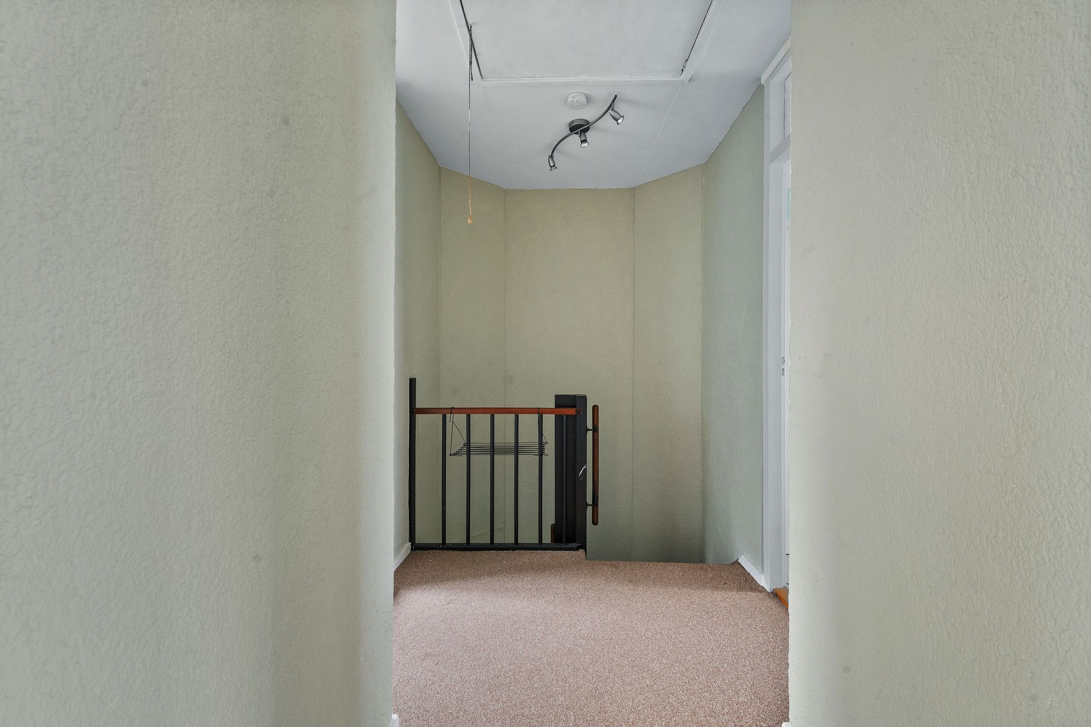 Foto 18 van Nassaustraat 28