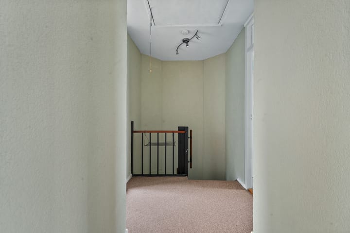 Foto 18 van Nassaustraat 28