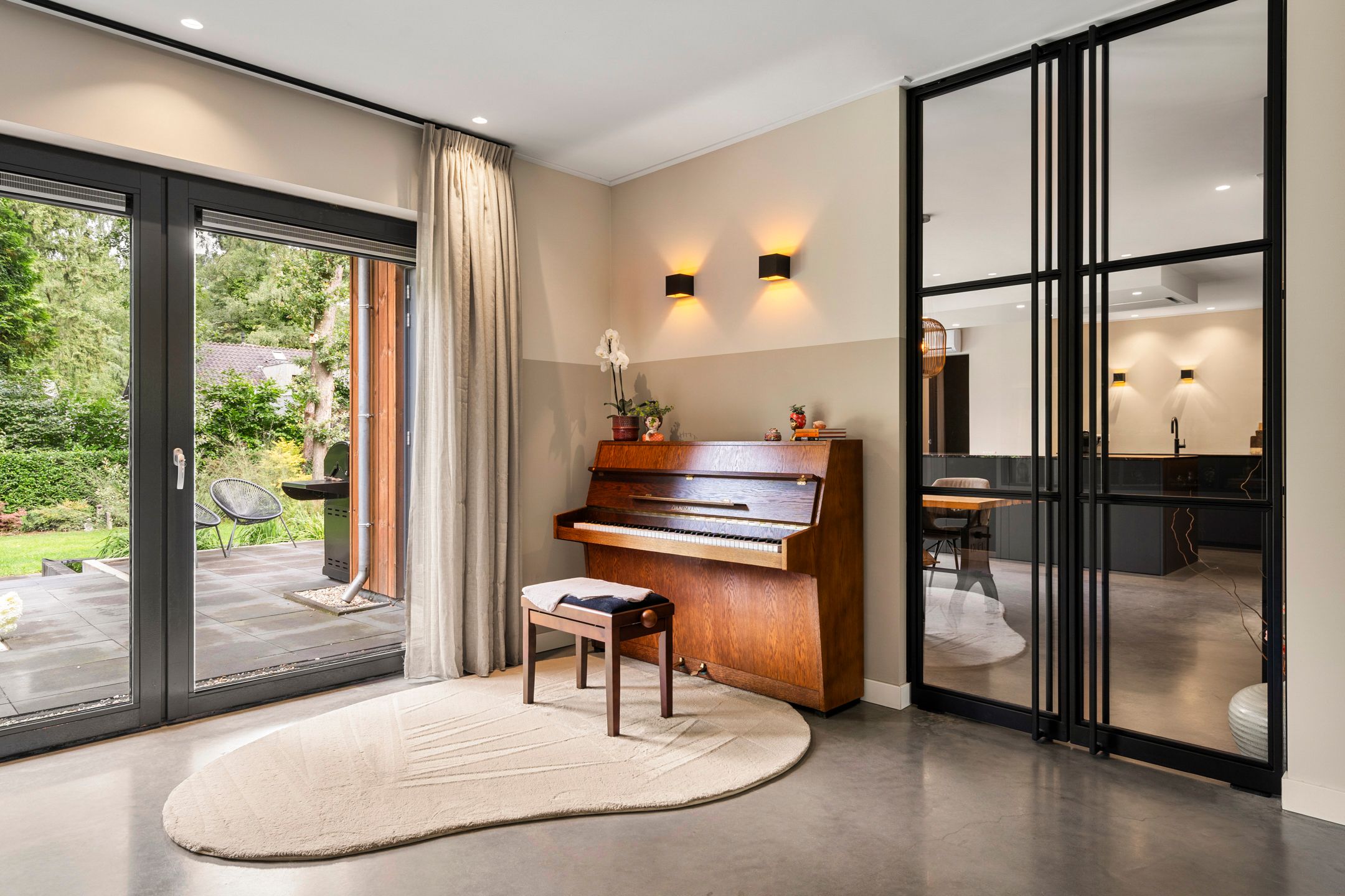 Photo 57 of Hollandseweg 141