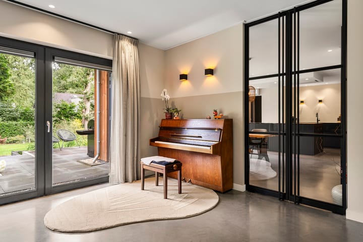 Photo 57 of Hollandseweg 141