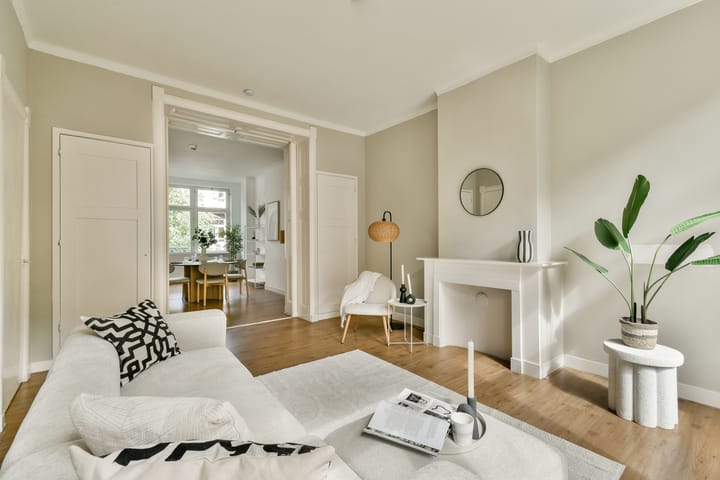 Photo 5 of Valeriusstraat 220-2