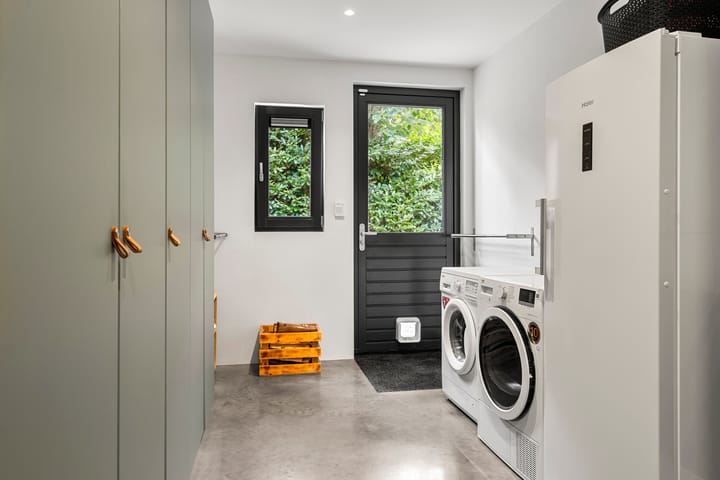 Photo 58 of Hollandseweg 141