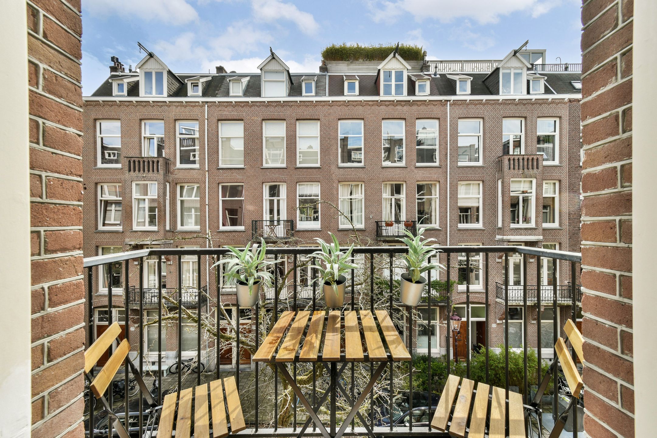 Photo 6 of Valeriusstraat 220-2