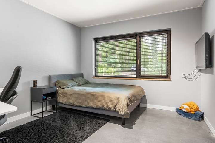 Photo 59 of Hollandseweg 141