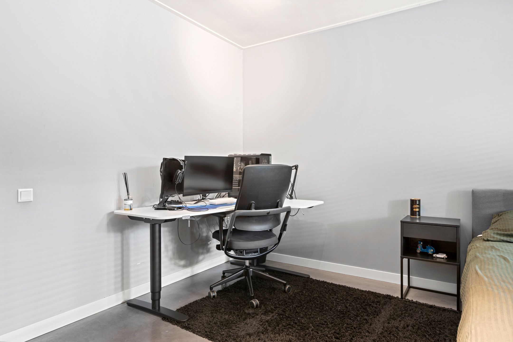 Photo 60 of Hollandseweg 141