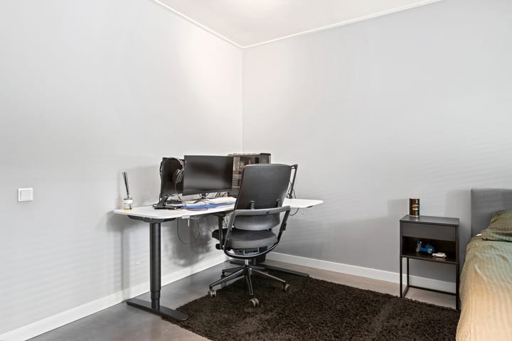 Photo 60 of Hollandseweg 141