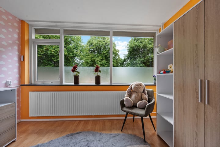 Foto 19 van Nassaustraat 28