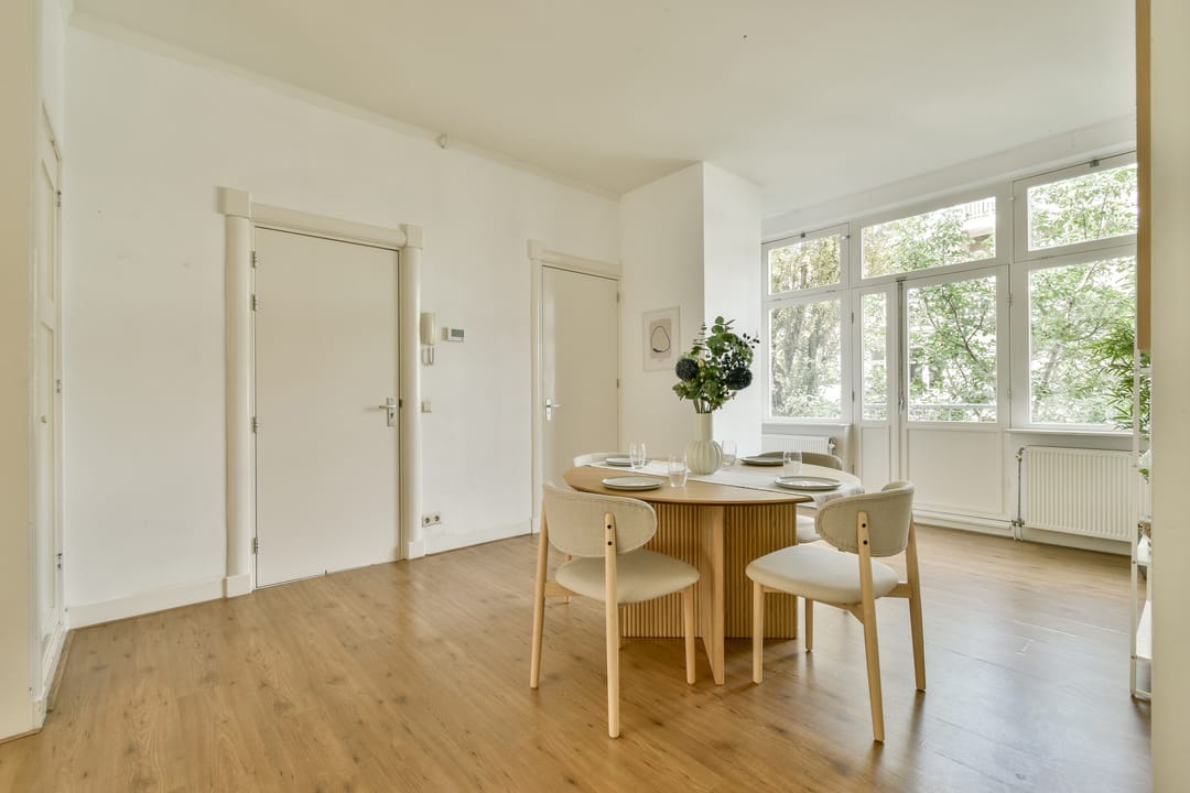 Photo 8 of Valeriusstraat 220-2