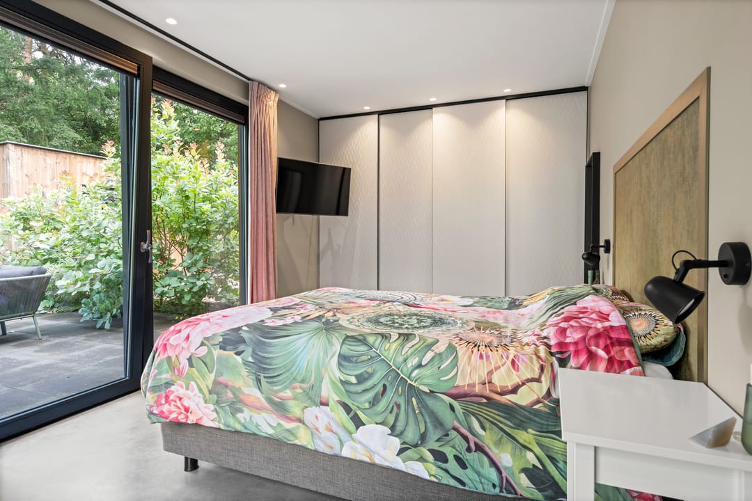 Photo 61 of Hollandseweg 141