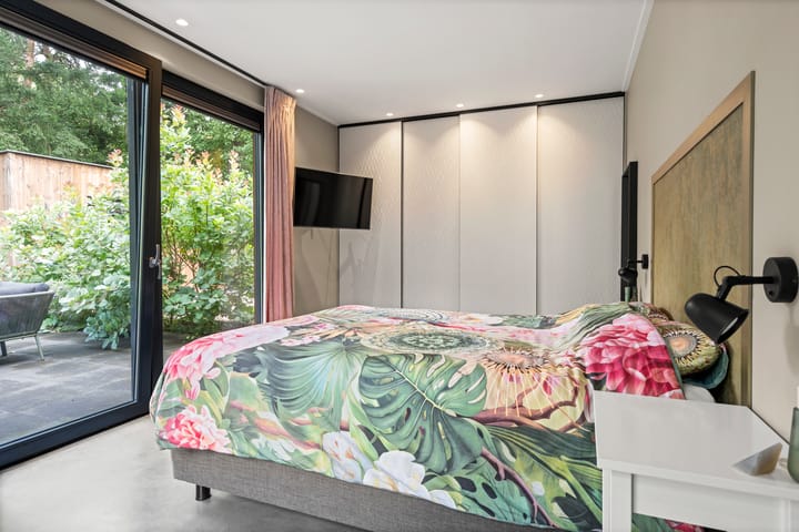 Photo 61 of Hollandseweg 141