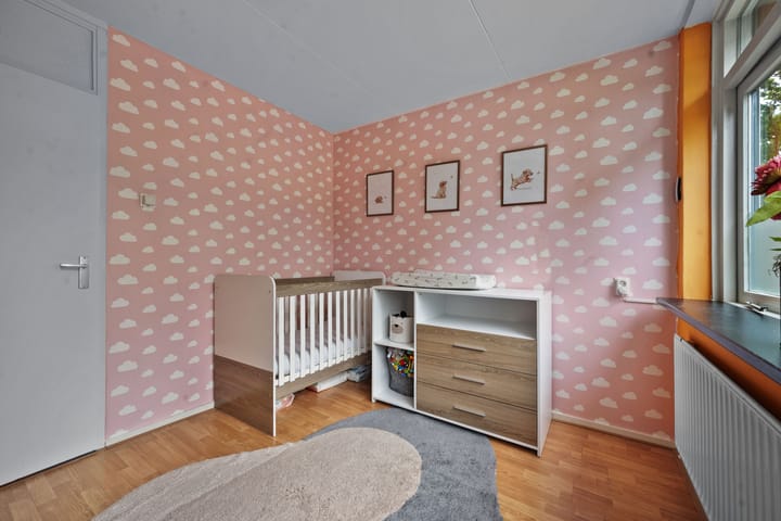 Foto 20 van Nassaustraat 28