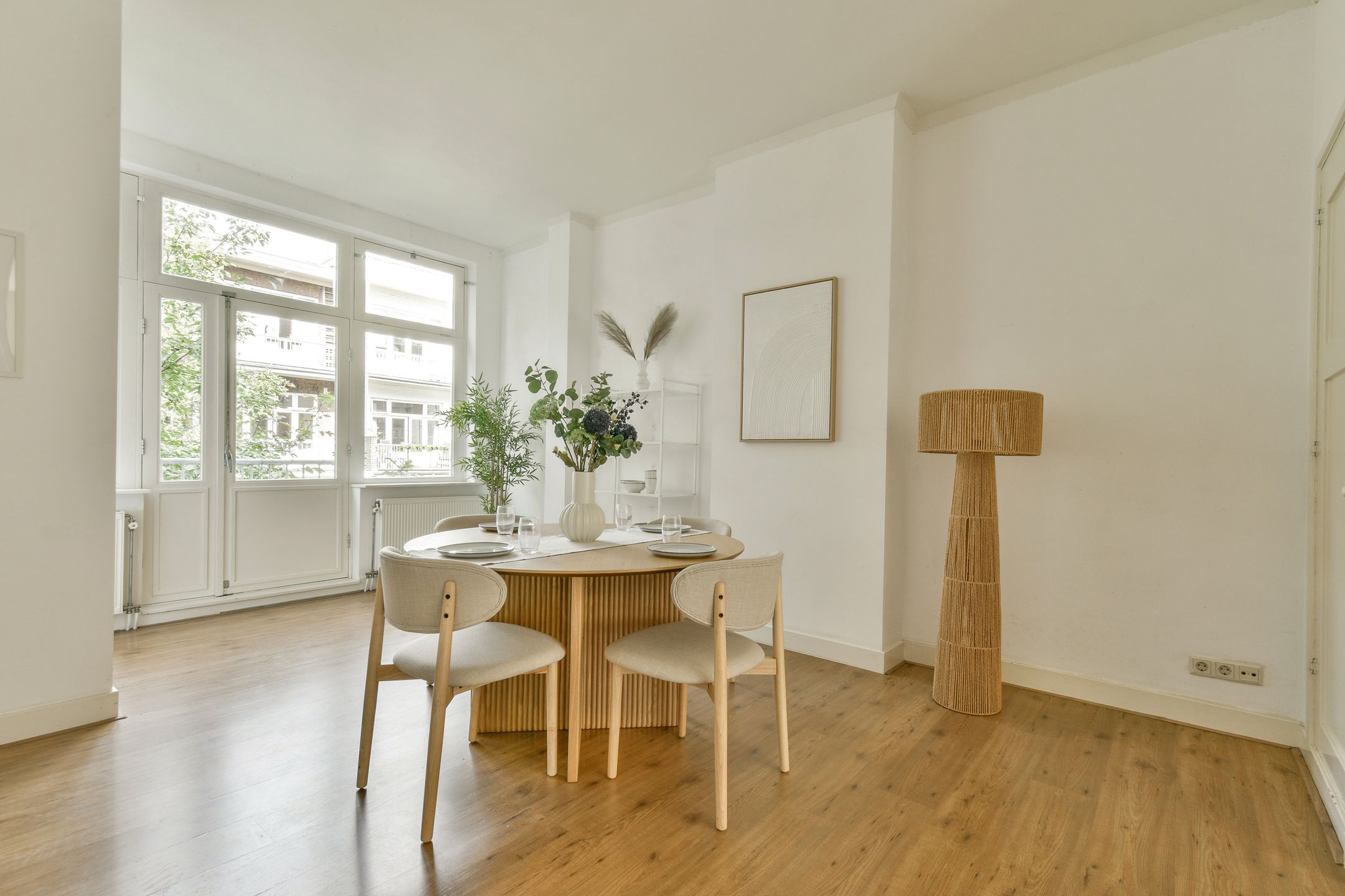 Photo 9 of Valeriusstraat 220-2