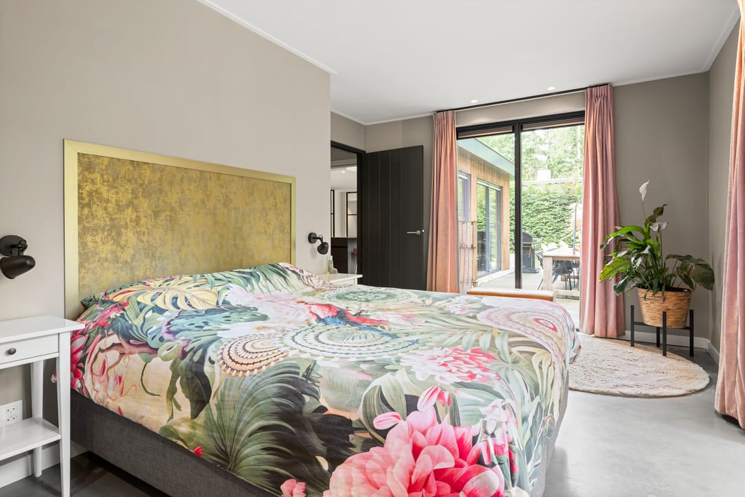 Photo 62 of Hollandseweg 141