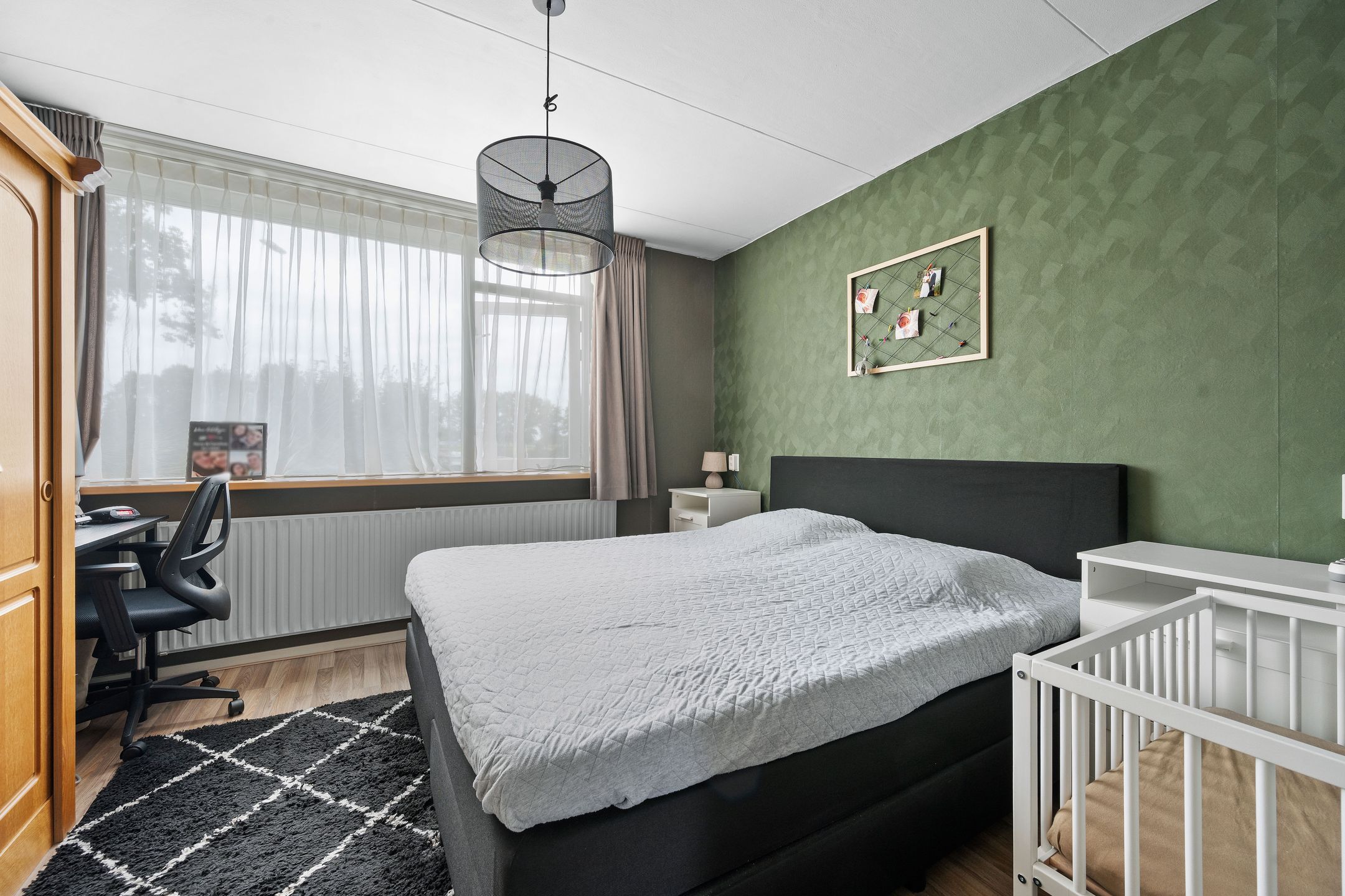 Foto 21 van Nassaustraat 28