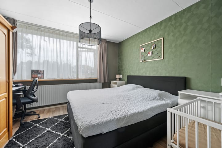 Foto 21 van Nassaustraat 28