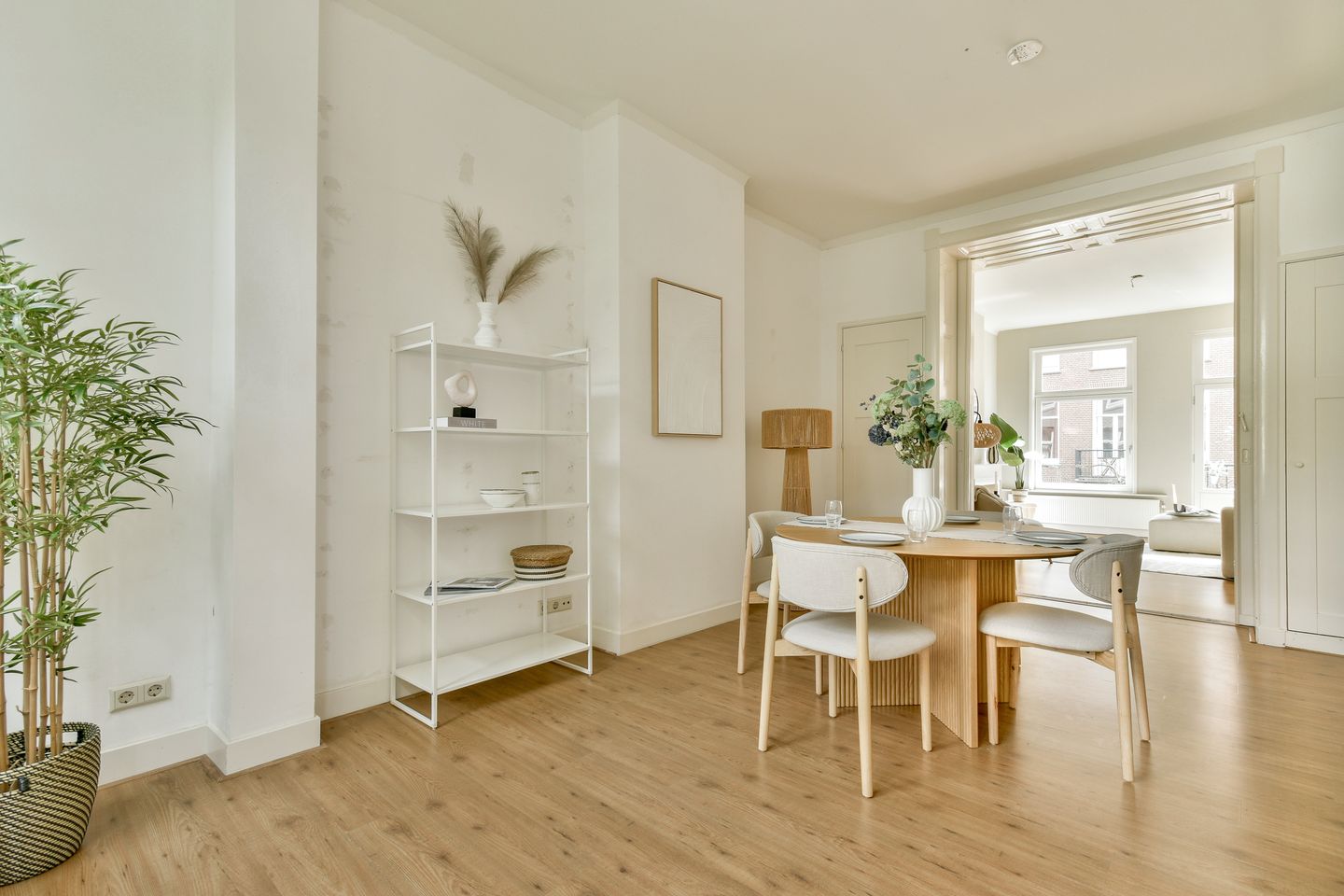 Photo 10 of Valeriusstraat 220-2