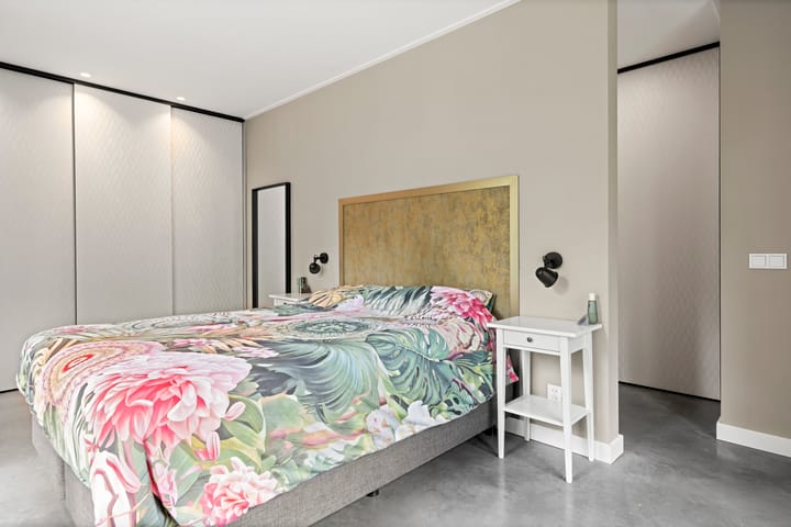 Photo 63 of Hollandseweg 141