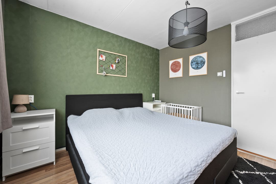 Foto 22 van Nassaustraat 28