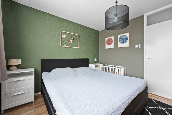 Foto 22 van Nassaustraat 28