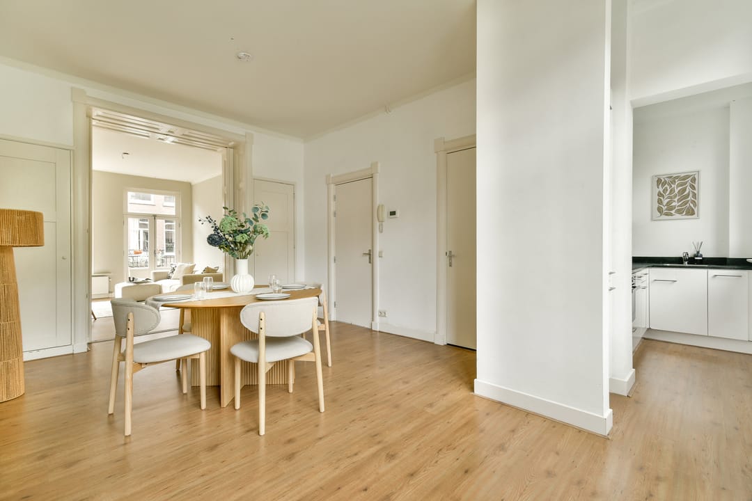 Photo 11 of Valeriusstraat 220-2