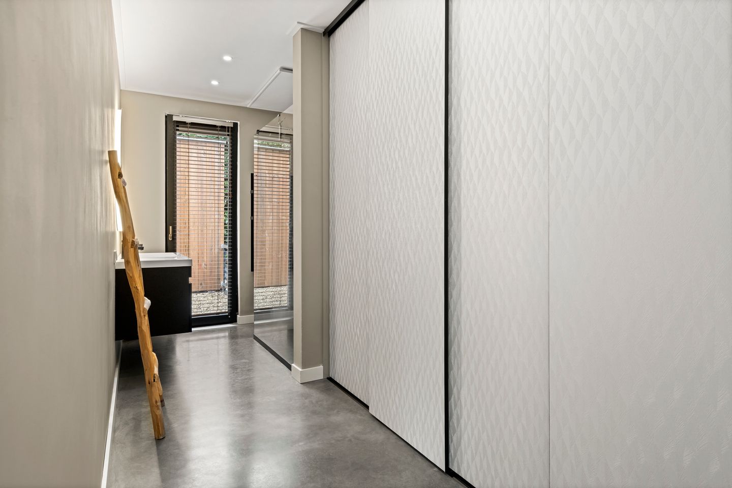 Photo 64 of Hollandseweg 141