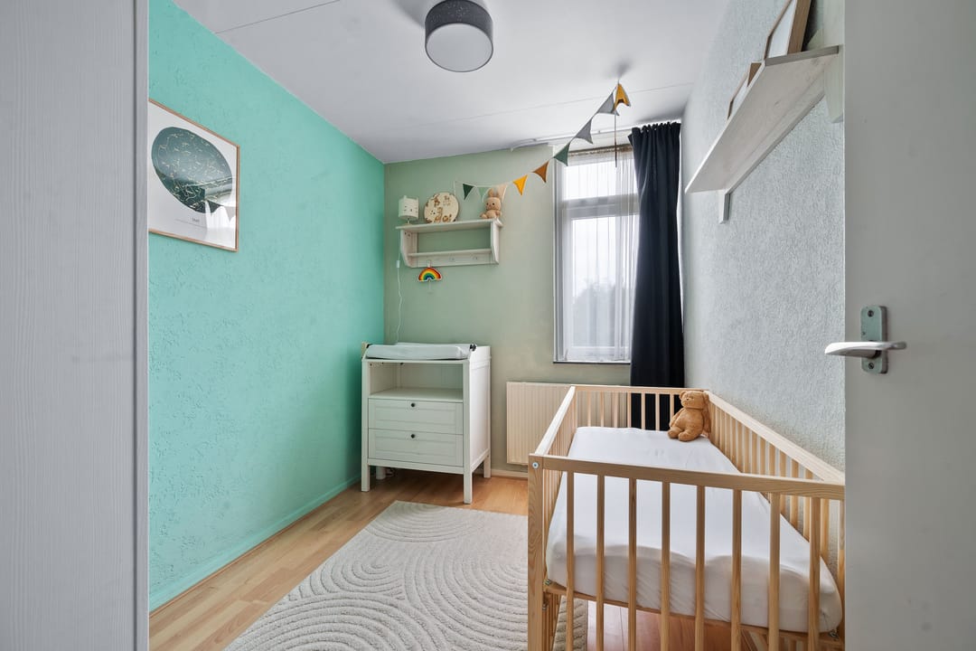 Foto 23 van Nassaustraat 28