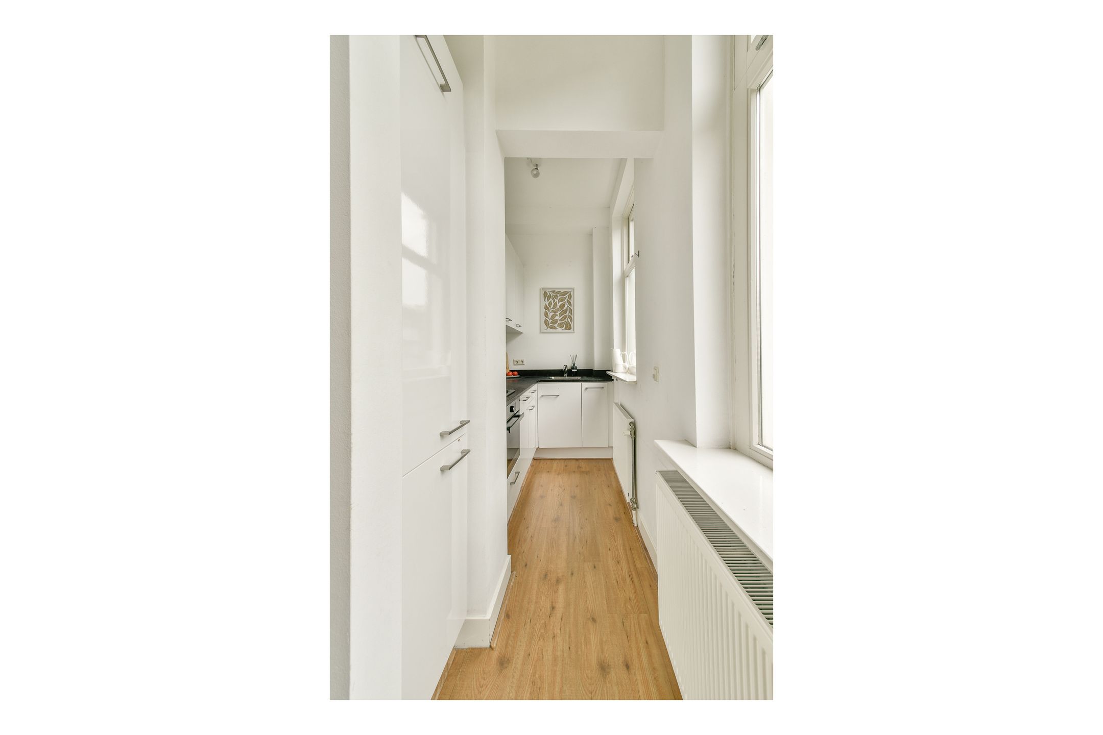 Photo 12 of Valeriusstraat 220-2