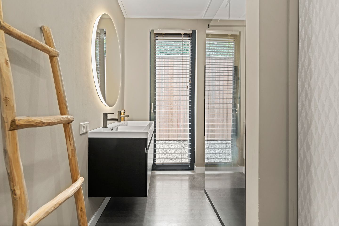 Photo 65 of Hollandseweg 141