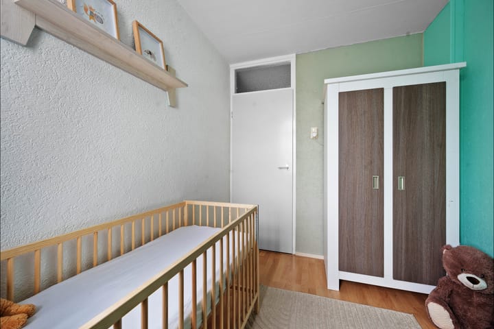 Foto 24 van Nassaustraat 28