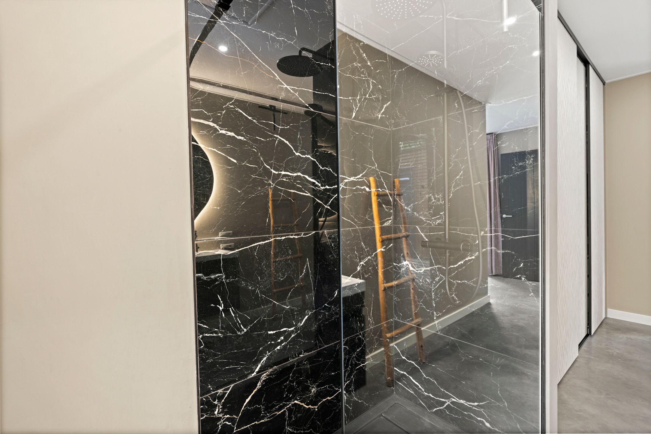 Photo 66 of Hollandseweg 141