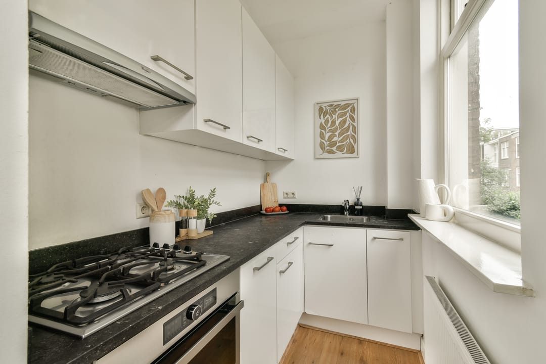 Photo 13 of Valeriusstraat 220-2