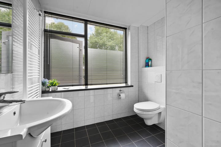 Foto 25 van Nassaustraat 28