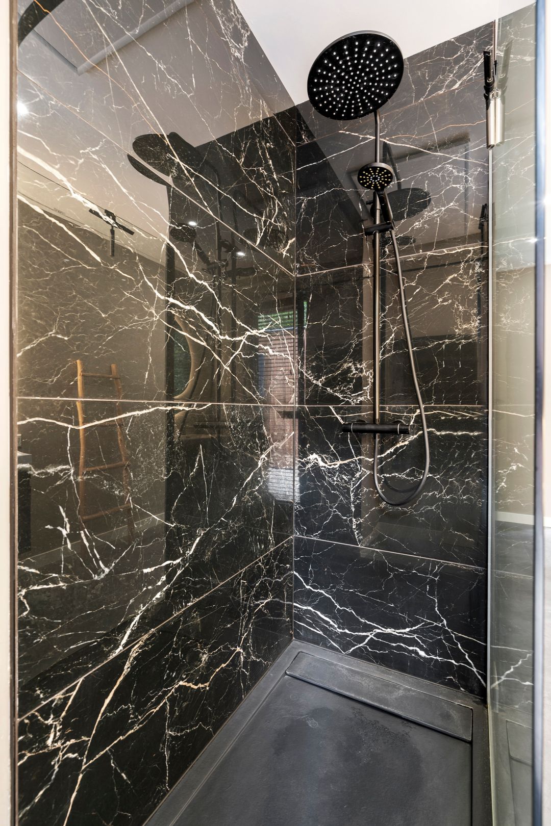 Photo 67 of Hollandseweg 141