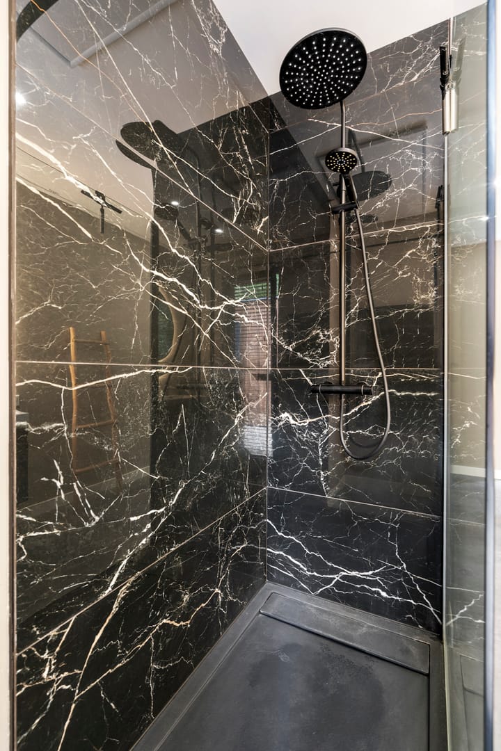 Photo 67 of Hollandseweg 141