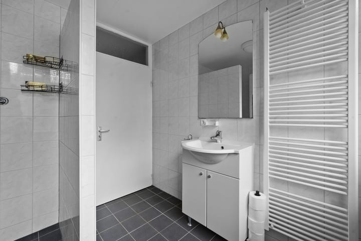 Foto 26 van Nassaustraat 28