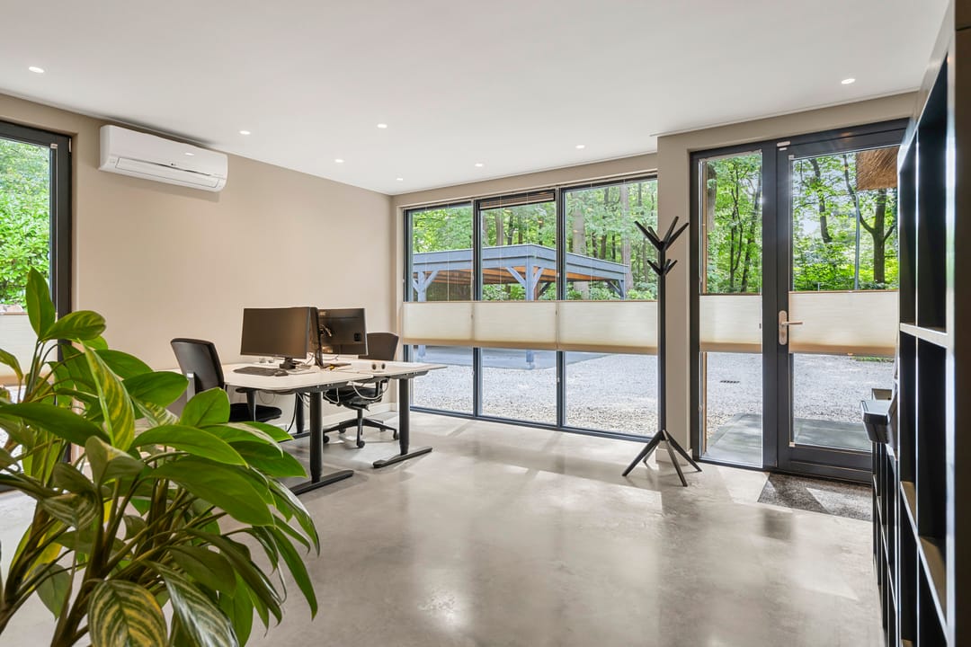 Photo 68 of Hollandseweg 141