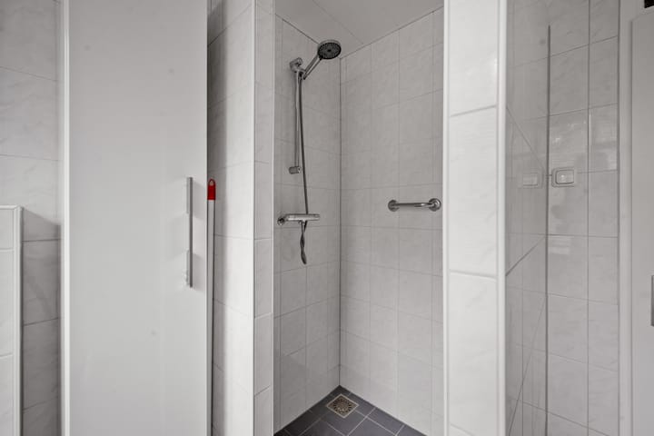 Foto 27 van Nassaustraat 28